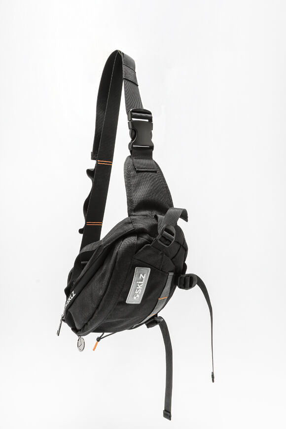 Bum bag